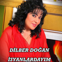Ali Sade Bizimdir - Dilber Doğan