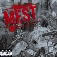 Jaded (These Years) - MEST & Benji Madden