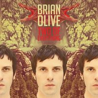 Go On Easy - Brian Olive