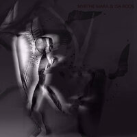 Touch - Myrthe Mara & Isa Roos & Acid X Tadao