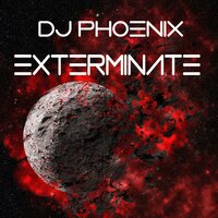 Game Over - DJ Phoenix