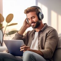 Ritmos Calmados Que Ayudan A La Concentración - Maestro de melodías & Estudio de Ráfaga & Examen Estudiar Música De La Naturaleza Sonidos De La Naturaleza