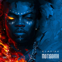 Motigbana - Olamide