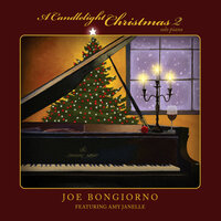 We Come Together - Joe Bongiorno