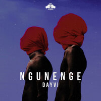 Ngunenge - Dayvi