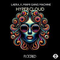 Kobolt Trip - Laera & Miami Gang Machine