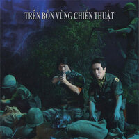 Đêm tâm sự - Ngọc Huyền