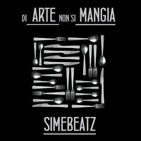 Trip - Simebeatz