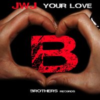 Nameless Song - Brothers & JWJ