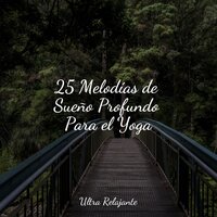 Viaje Relajante - Canciones Para Niños & Meditar Profundamente & Cancion de Cuna