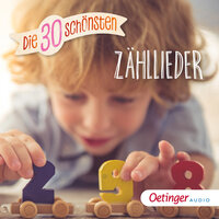 10 mal 10 - Klimperquatsch