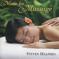 Dawn - Bettine Clemen & Steven Halpern