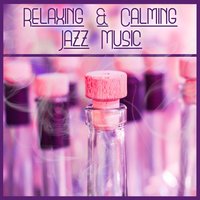 Blue Bossa - Jazz Lounge