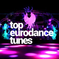 You Raise Me Up - Interface