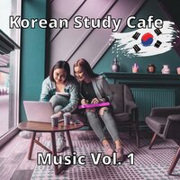 Slow - Korean Jazz Study