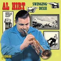 I Can't Get Started - Al Hirt