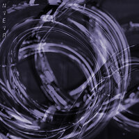 Seventh Movement (Noise) - nveva