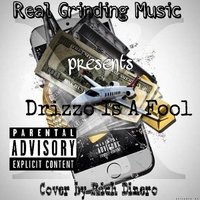 Ready - Drizzo Man & Inferno