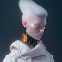 Simulation - IGEN