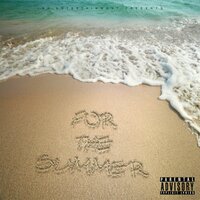 For the Summer - LRoc