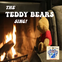 Long Ago and Far Away - The Teddy Bears & Джордж Гершвин