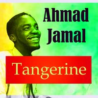 I'll Never Stop Loving You - Ahmad Jamal