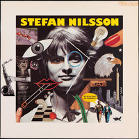 Alone At Last/Hommage till Chopin - Stefan Nilsson