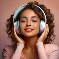 El Profundo Silencio Calma Profundamente - Colectivo Sonoro & Modo de Paz y Relax & Lágrimas de quietud pura