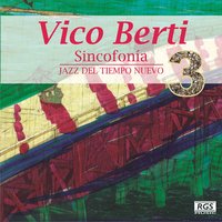 Murmullos - Vico Berti
