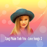 Kh tình chợt đến - Kenny & Dalena