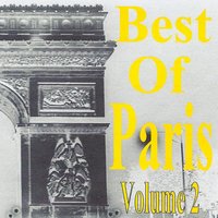 Rendez-vous au Pam Pam - Roger Pierre & Jean-Marc Thibault & Roger Pierre, Jean-Marc Thibault