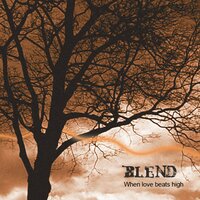 Untitled - Blend