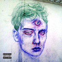 Souzeno - Protiva
