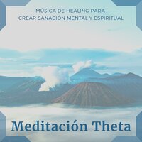 Paso a Paso - Templo de la Luna