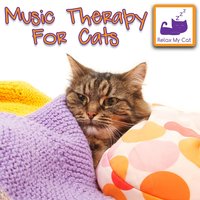 Spring Time Blossom - RelaxMyCat