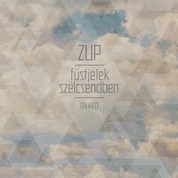 Tiszta Lappal - ZUP