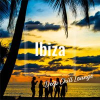 Es Cana Escape(Suns Down Guns Away, Pt.2) - Cafe Lounge Resort