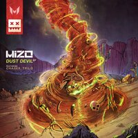 Artificial Noise - Mizo & Trilo