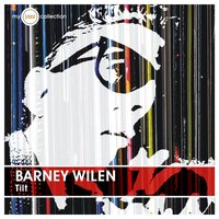 Blue n' Boogie - Barney Wilen