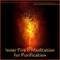 Flow of Chants - Zen Soothing Sounds of Nature