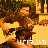 Ahe Adanya - Muderus MB