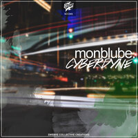 Cyberdyne - Monblube