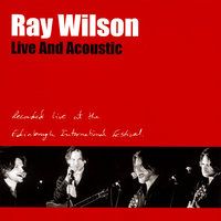 Mama - Ray Wilson