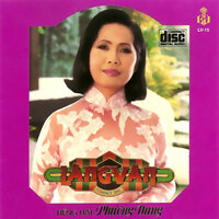 Duyên Kiếp - Phuong Dung