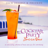 The Girl from Ipanema - Jack Jezzro & Sam Levine