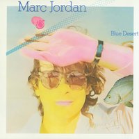 Twilight - Marc Jordan