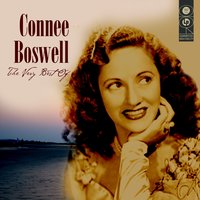 Simple and Sweet - Connee Boswell