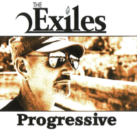 Now We Are 5 - The Exiles