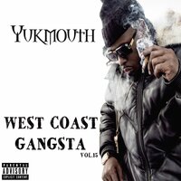 Game Diss - Yukmouth