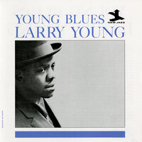 Minor Dream - Larry Young